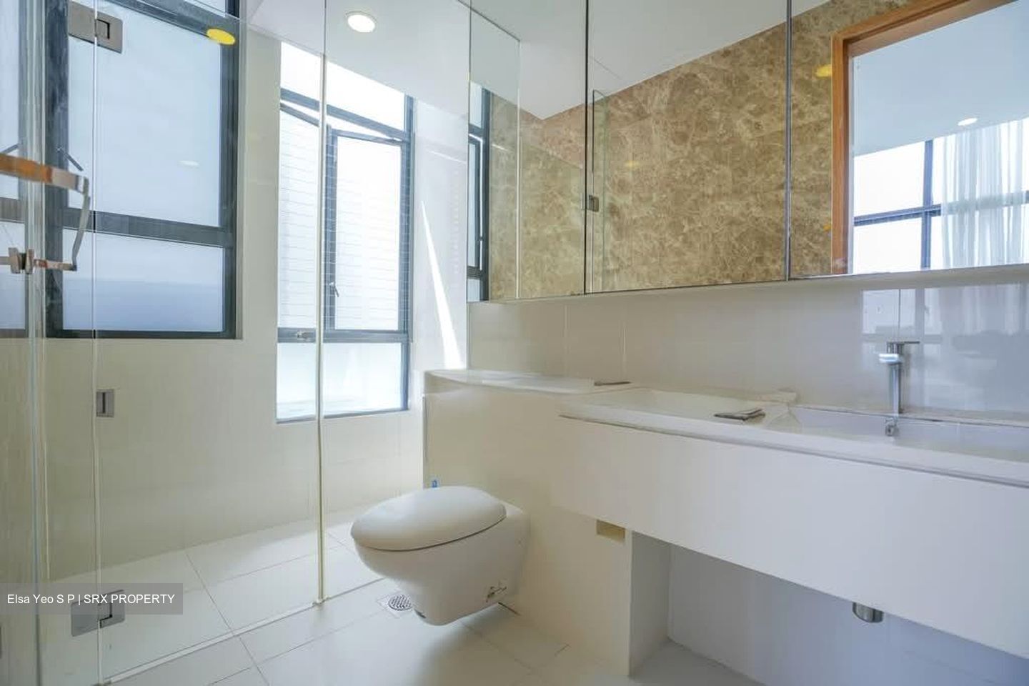 D'Leedon (D10), Condominium #559780471